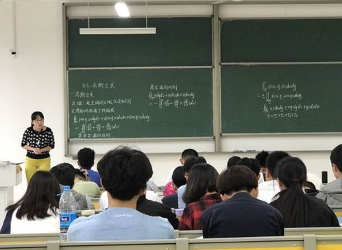 大學四年“悶頭”學習的“書呆子”，畢業(yè)后路在何方？專業(yè)教育咨詢的視角