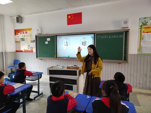 南小湖畔 以“雙提升”為抓手，全面落實“雙減”政策的教育服務(wù)實踐