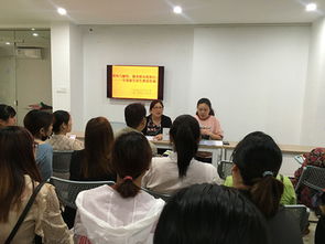 廣瑞實驗小學優化教育咨詢服務，真情服務群眾獲贊譽